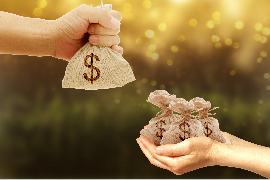 恒山工资清欠服务