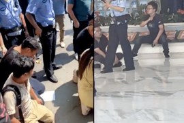 恒山融资清欠服务